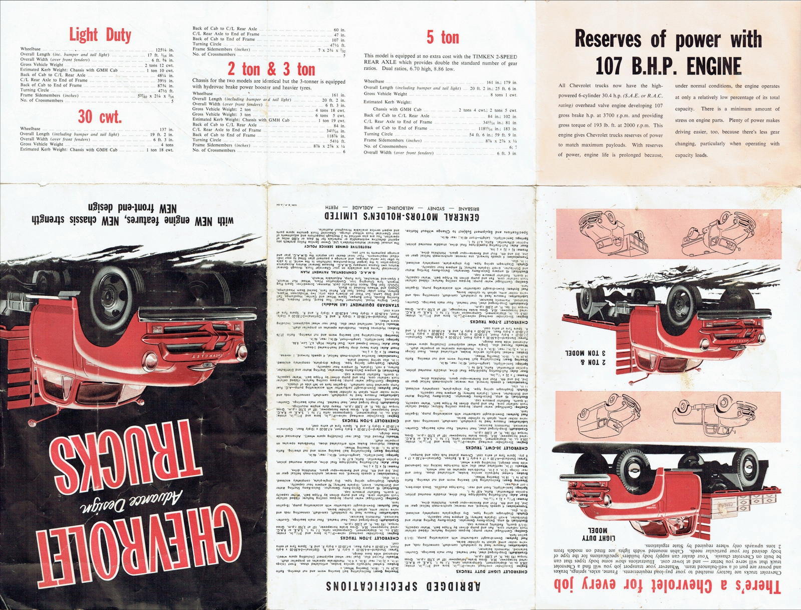 n_1954 Chevrolet Trucks (Aus)-Side A2.jpg